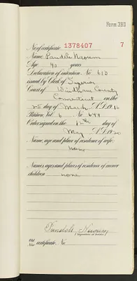 p. 9
