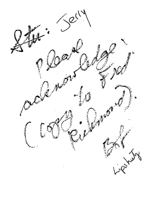 p. 11