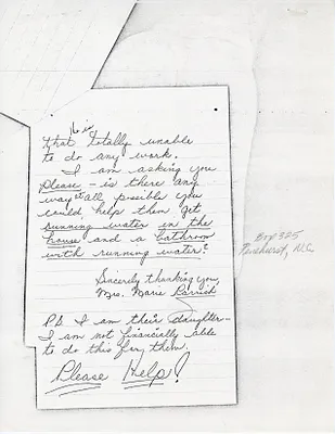 p. 28