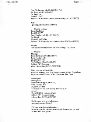 p. 51