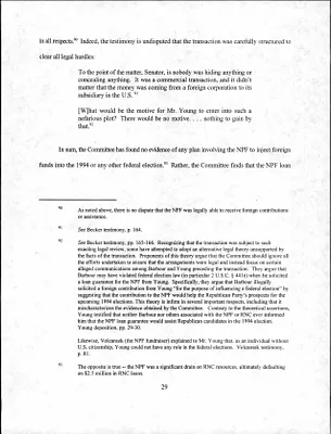 p. 46