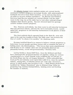 p. 47