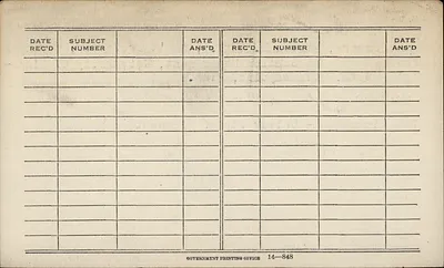 p. 18
