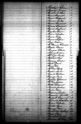 p. 18