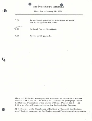 p. 12