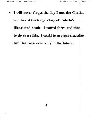 p. 8