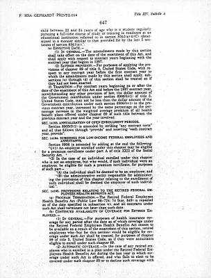 p. 53