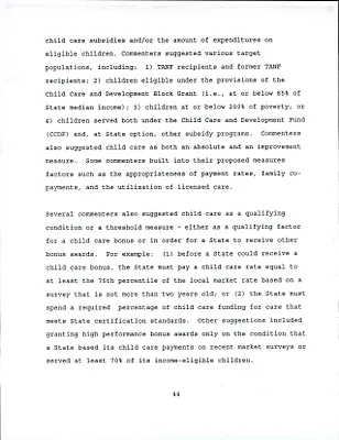 p. 48