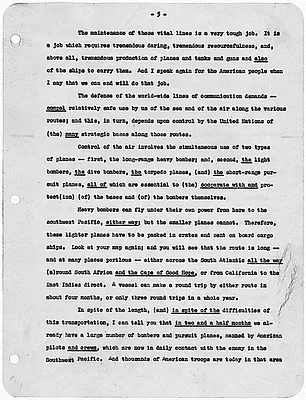 p. 5