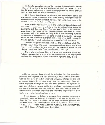 p. 37