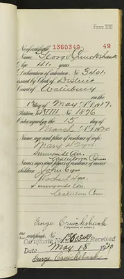 p. 53