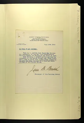 p. 26