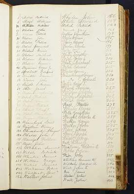 p. 39