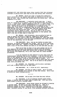 p. 21