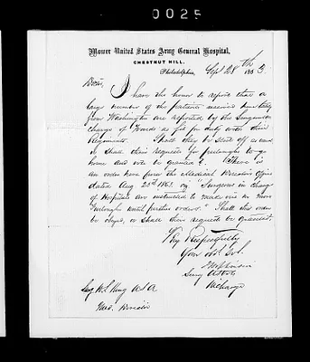 p. 28