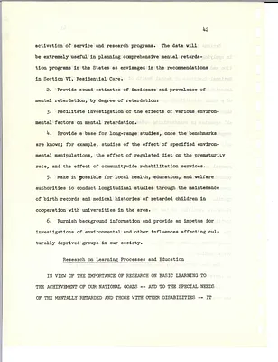p. 50