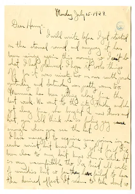 p. 1