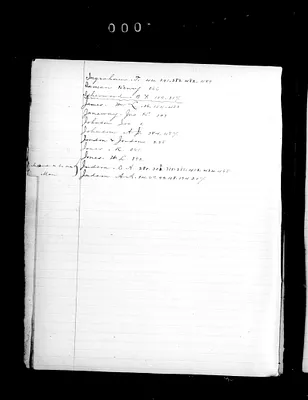 p. 29