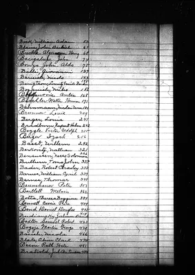 p. 9