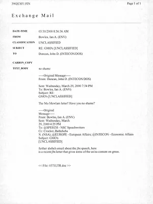 p. 59