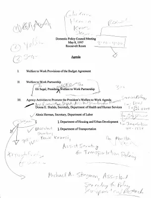 p. 7