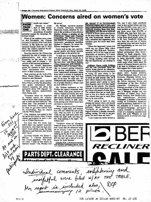 p. 19