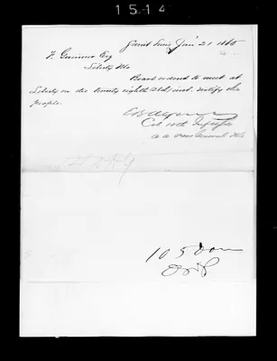 p. 26