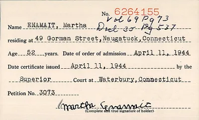 p. 22