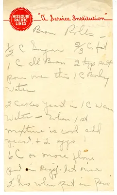 p. 1