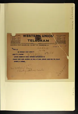 p. 41
