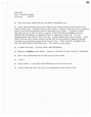 p. 39