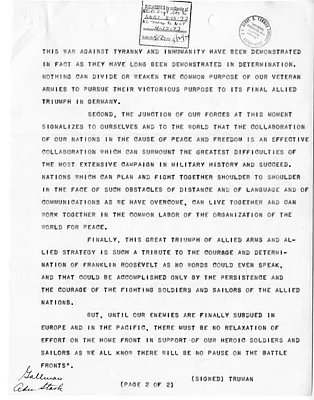 p. 2