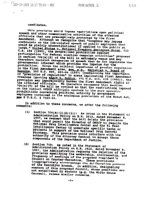 p. 46