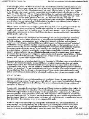 p. 31