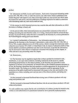 p. 24