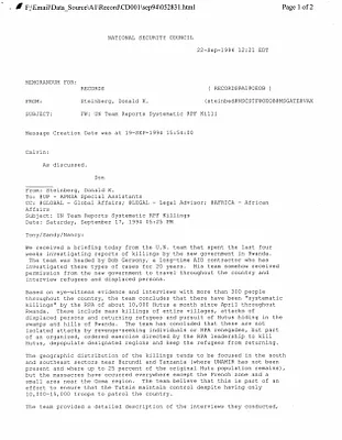 p. 54