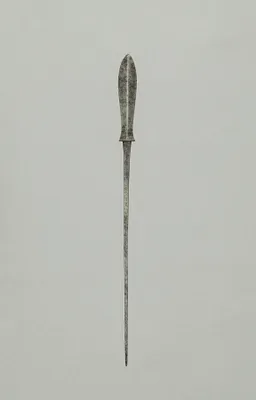 Arrow Point