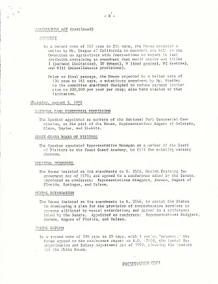 p. 45