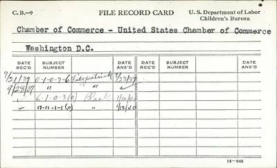 p. 45