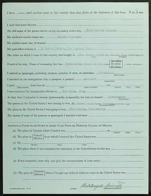 p. 31