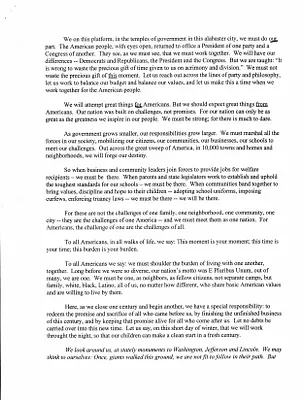 p. 42