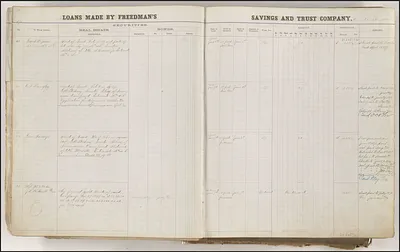 p. 15