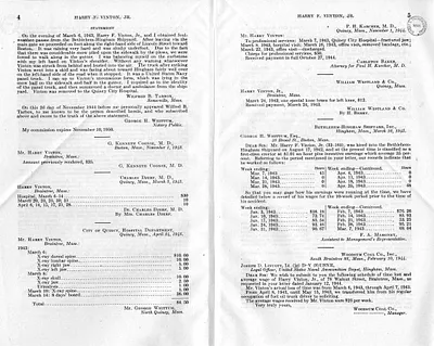 p. 24