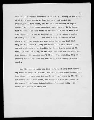 p. 10