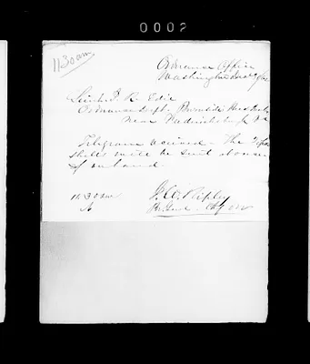 p. 13