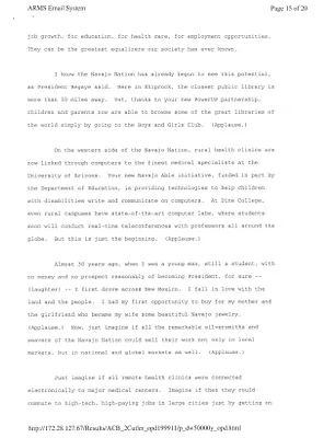 p. 29