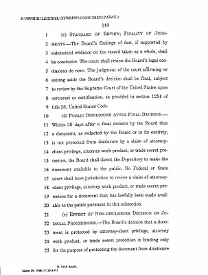p. 18