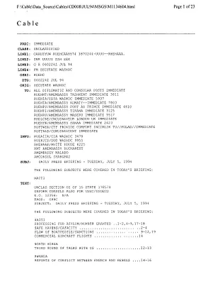 p. 39