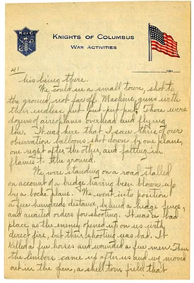 p. 42