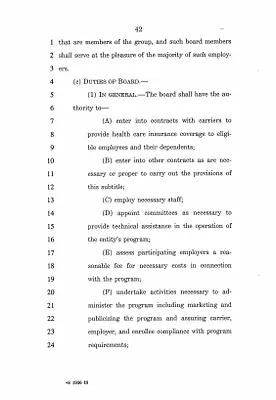 p. 43